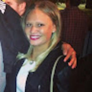 Meet your Posher, Lia